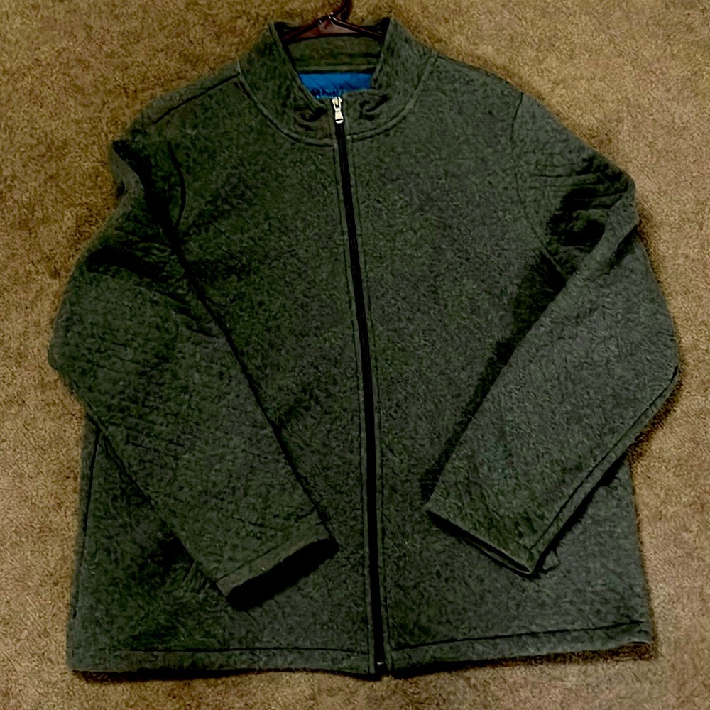 Talbots Womens Jacket